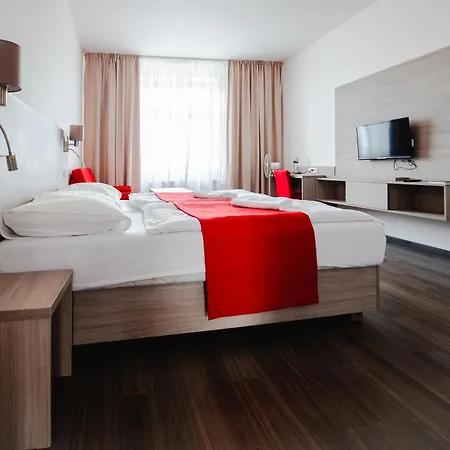 Palac Elektra Hotel 3*