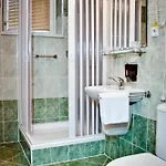 Hotel Palac Elektra