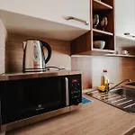 Hotel Palac Elektra