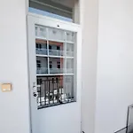 Palac Elektra Ostrava