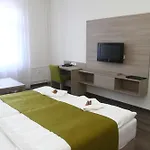 Palac Elektra Hotel