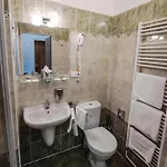 Hotel Palac Elektra Ostrava