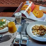 Palac Elektra Hotel