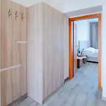 Palac Elektra Hotel Ostrava