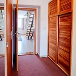 Palac Elektra Hotel 3*
