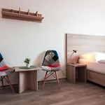 Hotel Palac Elektra