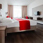 Palac Elektra Hotel 3*