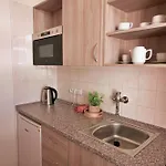 Hotel Palac Elektra