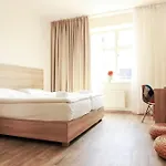 Hotel Palac Elektra Ostrawa