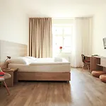 Palac Elektra 3* Ostrawa