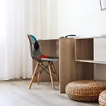 Palac Elektra