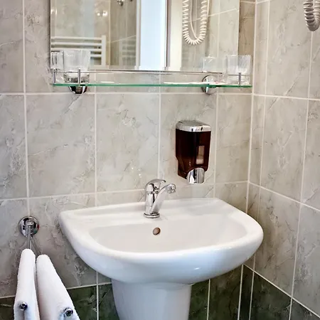 Palac Elektra Ostrava