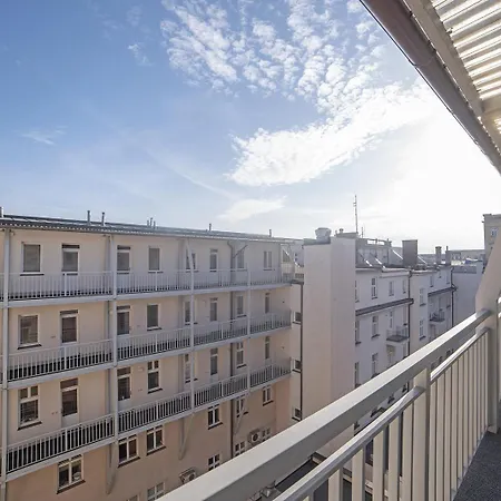 Hotell Palac Elektra 3*