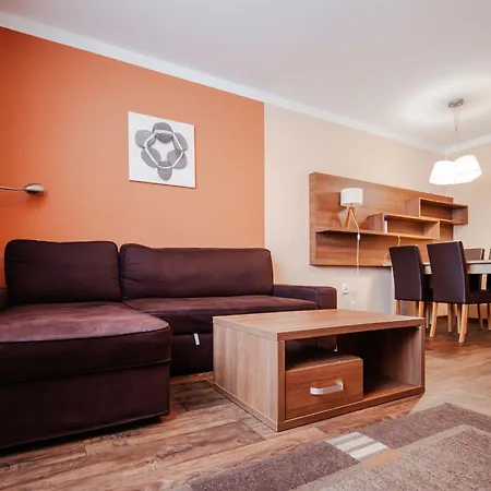 Palac Elektra Hotell