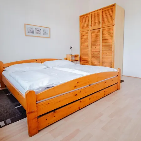 Palac Elektra Otel Ostrava