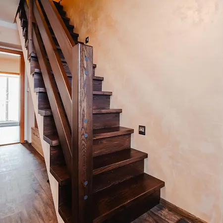 Hotell Palac Elektra