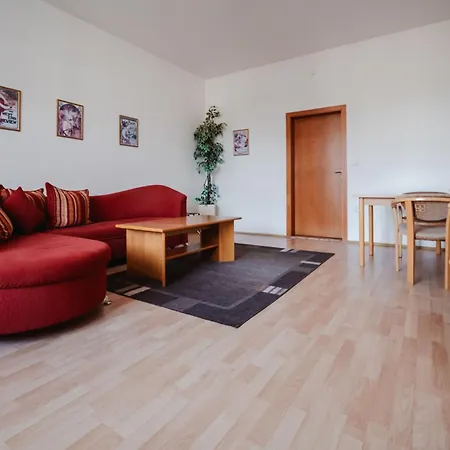 Palac Elektra Otel