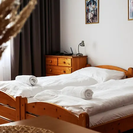Hotel Palac Elektra 3*