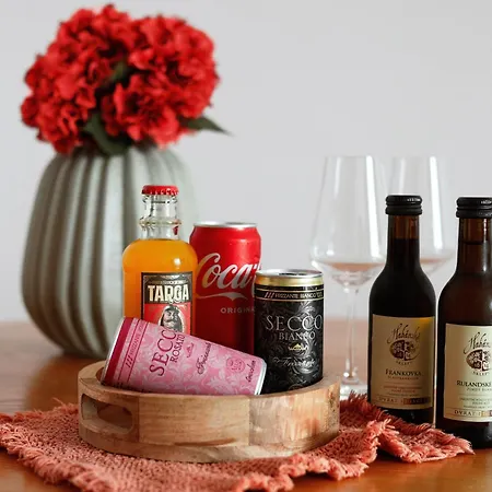 Palac Elektra Ostrava