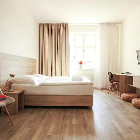 Palac Elektra 3* Ostrava