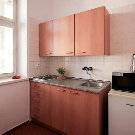 Palac Elektra Otel