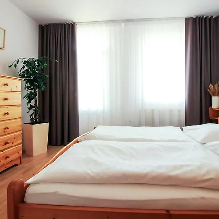 فندق Palac Elektra 3*