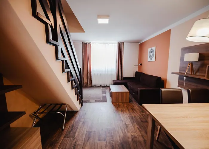 Palac Elektra Hotell Ostrava