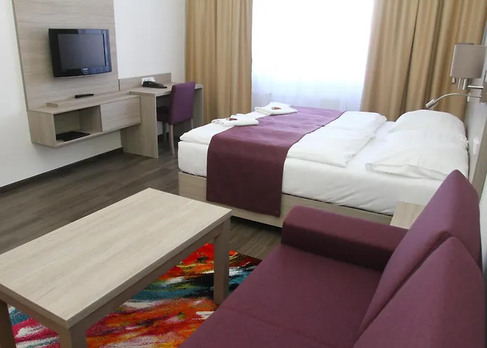 فندق Palac Elektra