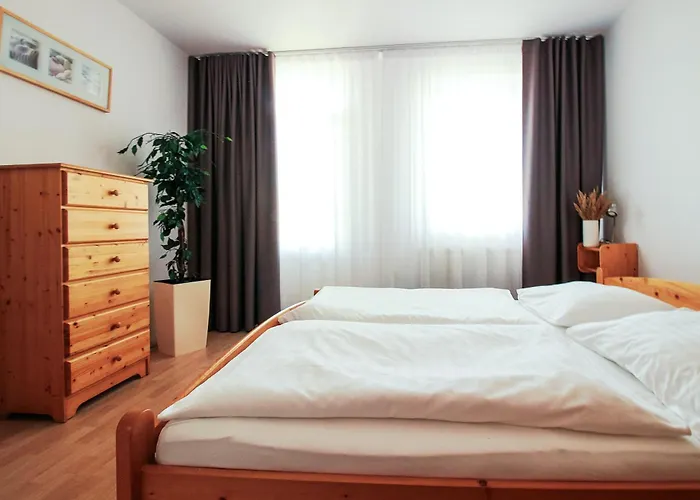 Hotell Palac Elektra 3*